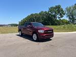 2022 Ram 1500 Quad Cab 4x2 Pickup for sale #5Z286P - photo 4