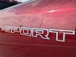 2022 Ram 1500 Quad Cab 4x2 Pickup for sale #5Z286P - photo 30