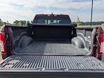 2022 Ram 1500 Quad Cab 4x2 Pickup for sale #5Z286P - photo 31