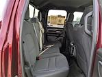 2022 Ram 1500 Quad Cab 4x2 Pickup for sale #5Z286P - photo 32
