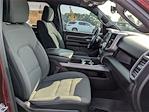 2022 Ram 1500 Quad Cab 4x2 Pickup for sale #5Z286P - photo 33