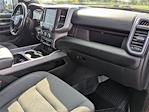 2022 Ram 1500 Quad Cab 4x2 Pickup for sale #5Z286P - photo 34