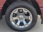2022 Ram 1500 Quad Cab 4x2 Pickup for sale #5Z286P - photo 35