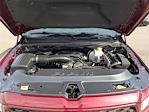 2022 Ram 1500 Quad Cab 4x2 Pickup for sale #5Z286P - photo 36