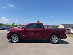2022 Ram 1500 Quad Cab 4x2 Pickup for sale #5Z286P - photo 5