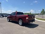 2022 Ram 1500 Quad Cab 4x2 Pickup for sale #5Z286P - photo 2