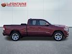 2022 Ram 1500 Quad Cab 4x2 Pickup for sale #5Z286P - photo 6