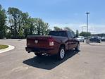 2022 Ram 1500 Quad Cab 4x2 Pickup for sale #5Z286P - photo 7