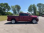 2022 Ram 1500 Quad Cab 4x2 Pickup for sale #5Z286P - photo 8