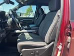 2022 Ram 1500 Quad Cab 4x2 Pickup for sale #5Z286P - photo 9