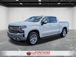 2019 Chevrolet Silverado 1500 Crew Cab 4WD Pickup for sale #5Z297S - photo 1
