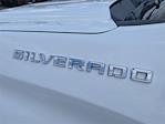 2019 Chevrolet Silverado 1500 Crew Cab 4WD Pickup for sale #5Z297S - photo 10