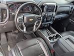 2019 Chevrolet Silverado 1500 Crew Cab 4WD Pickup for sale #5Z297S - photo 11