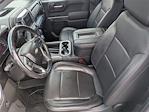 2019 Chevrolet Silverado 1500 Crew Cab 4WD Pickup for sale #5Z297S - photo 12