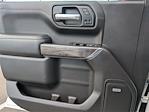 2019 Chevrolet Silverado 1500 Crew Cab 4WD Pickup for sale #5Z297S - photo 15
