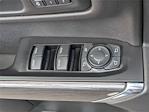 2019 Chevrolet Silverado 1500 Crew Cab 4WD Pickup for sale #5Z297S - photo 16
