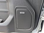 2019 Chevrolet Silverado 1500 Crew Cab 4WD Pickup for sale #5Z297S - photo 17