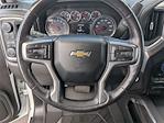 2019 Chevrolet Silverado 1500 Crew Cab 4WD Pickup for sale #5Z297S - photo 19