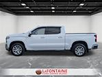 2019 Chevrolet Silverado 1500 Crew Cab 4WD Pickup for sale #5Z297S - photo 4