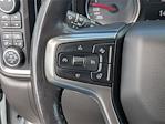 2019 Chevrolet Silverado 1500 Crew Cab 4WD Pickup for sale #5Z297S - photo 20