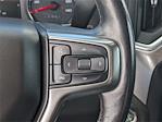 2019 Chevrolet Silverado 1500 Crew Cab 4WD Pickup for sale #5Z297S - photo 21