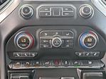2019 Chevrolet Silverado 1500 Crew Cab 4WD Pickup for sale #5Z297S - photo 23