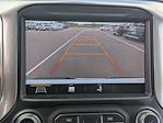 2019 Chevrolet Silverado 1500 Crew Cab 4WD Pickup for sale #5Z297S - photo 26