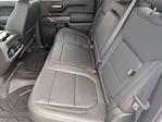 2019 Chevrolet Silverado 1500 Crew Cab 4WD Pickup for sale #5Z297S - photo 27