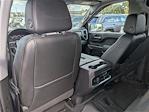 2019 Chevrolet Silverado 1500 Crew Cab 4WD Pickup for sale #5Z297S - photo 28