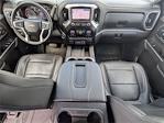 2019 Chevrolet Silverado 1500 Crew Cab 4WD Pickup for sale #5Z297S - photo 29