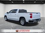 2019 Chevrolet Silverado 1500 Crew Cab 4WD Pickup for sale #5Z297S - photo 2