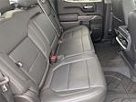 2019 Chevrolet Silverado 1500 Crew Cab 4WD Pickup for sale #5Z297S - photo 31