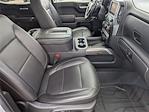 2019 Chevrolet Silverado 1500 Crew Cab 4WD Pickup for sale #5Z297S - photo 32
