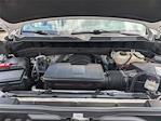 2019 Chevrolet Silverado 1500 Crew Cab 4WD Pickup for sale #5Z297S - photo 33