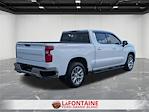2019 Chevrolet Silverado 1500 Crew Cab 4WD Pickup for sale #5Z297S - photo 3