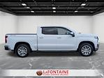 2019 Chevrolet Silverado 1500 Crew Cab 4WD Pickup for sale #5Z297S - photo 6