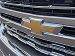2019 Chevrolet Silverado 1500 Crew Cab 4WD Pickup for sale #5Z297S - photo 9