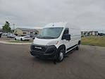 2023 Ram ProMaster 2500 High Roof FWD Empty Cargo Van for sale #5Z309P - photo 1