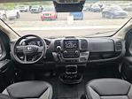 2023 Ram ProMaster 2500 High Roof FWD Empty Cargo Van for sale #5Z309P - photo 10