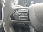 2023 Ram ProMaster 2500 High Roof FWD Empty Cargo Van for sale #5Z309P - photo 13