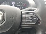 2023 Ram ProMaster 2500 High Roof FWD Empty Cargo Van for sale #5Z309P - photo 14