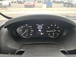 2023 Ram ProMaster 2500 High Roof FWD Empty Cargo Van for sale #5Z309P - photo 15