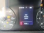 2023 Ram ProMaster 2500 High Roof FWD Empty Cargo Van for sale #5Z309P - photo 16
