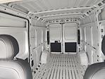 2023 Ram ProMaster 2500 High Roof FWD Empty Cargo Van for sale #5Z309P - photo 17