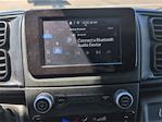 2023 Ram ProMaster 2500 High Roof FWD Empty Cargo Van for sale #5Z309P - photo 18