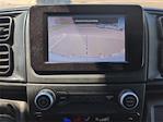 2023 Ram ProMaster 2500 High Roof FWD Empty Cargo Van for sale #5Z309P - photo 19