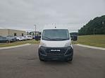 2023 Ram ProMaster 2500 High Roof FWD Empty Cargo Van for sale #5Z309P - photo 3