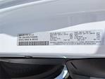2023 Ram ProMaster 2500 High Roof FWD Empty Cargo Van for sale #5Z309P - photo 21