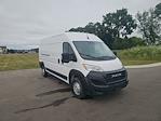 2023 Ram ProMaster 2500 High Roof FWD Empty Cargo Van for sale #5Z309P - photo 4