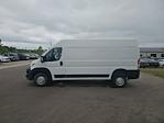 2023 Ram ProMaster 2500 High Roof FWD Empty Cargo Van for sale #5Z309P - photo 5